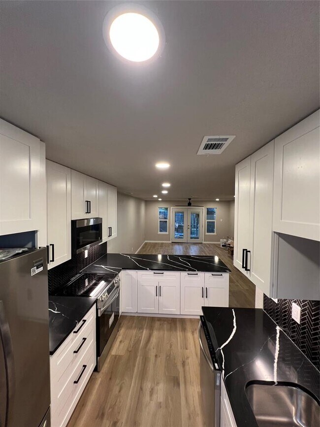 Photo - 202 Dahlberg Blvd Unit 10