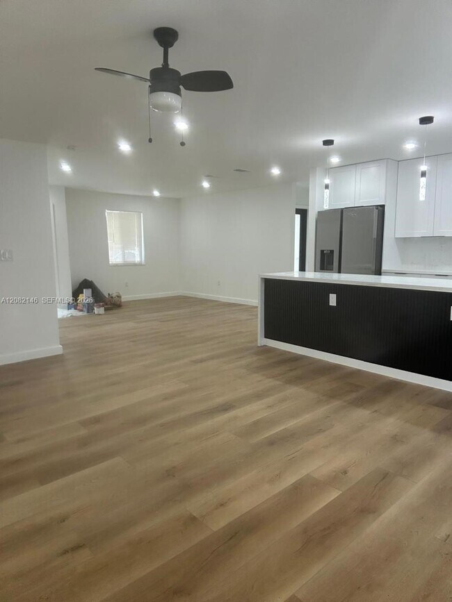 3441 NW 213th Terrace
