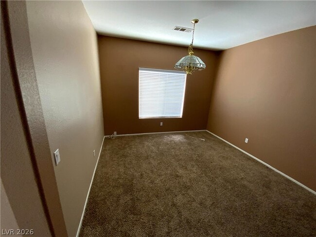 Photo - 3468 Momentum Ct