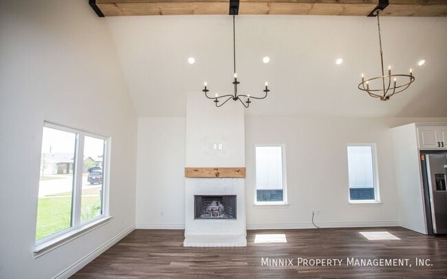 Photo - 4707 125th St