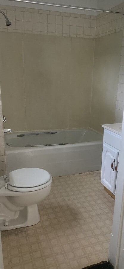 Photo - 506 S Windsor St