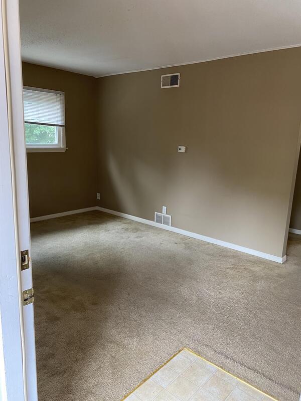 Photo - 711 W Church St Unit Apt 4
