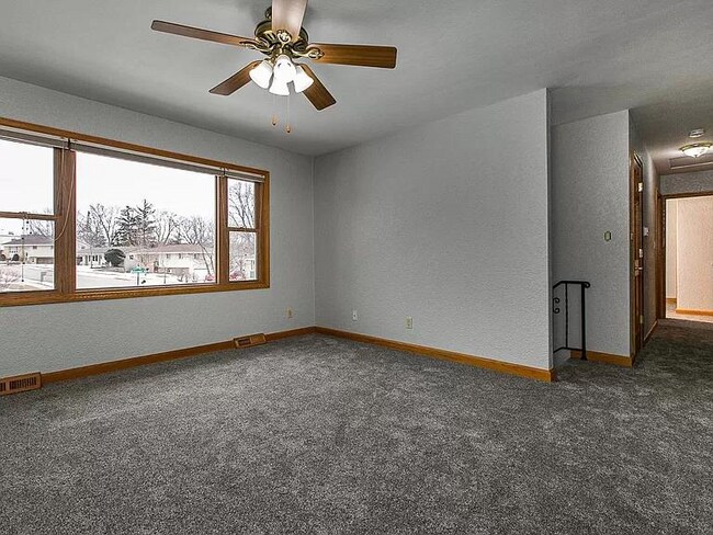 Photo - 2211 Delmonaco Dr