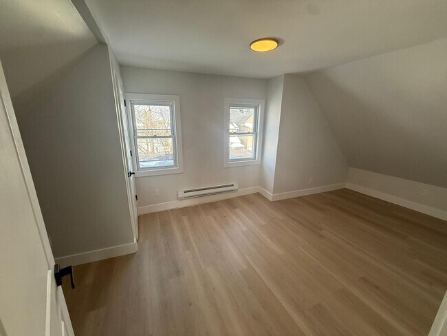 Photo - 575 13th Ave Unit 575 13th Ave Newark, NJ