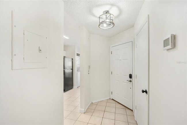 Photo - 5100 Burchette Rd Unit 3206