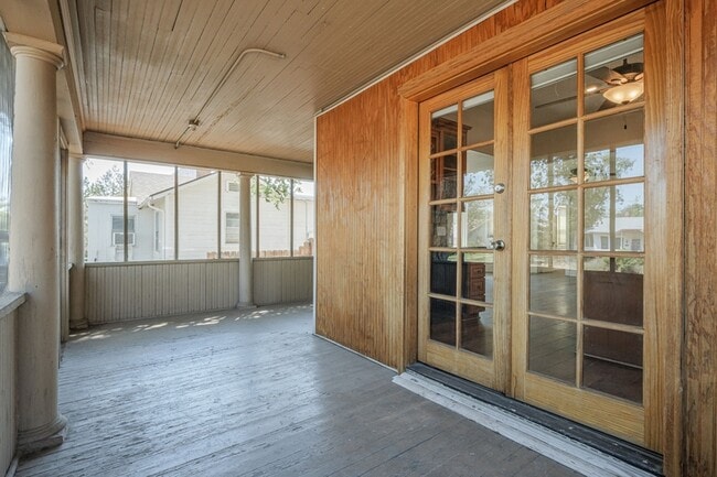 Photo - 1219 Grand Ave
