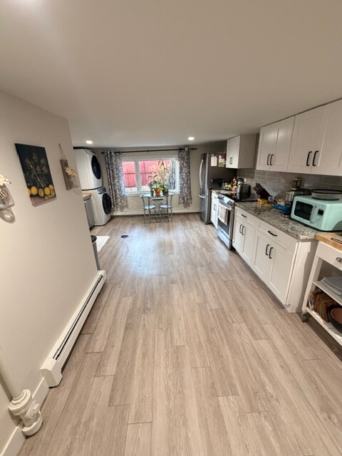 Photo - 2711 S Pierce St Unit Lower