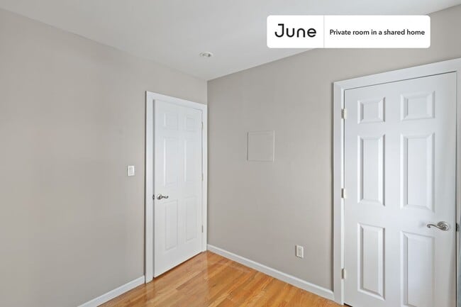 Photo - Room in Shared 3 bed/1 bath home Unit A