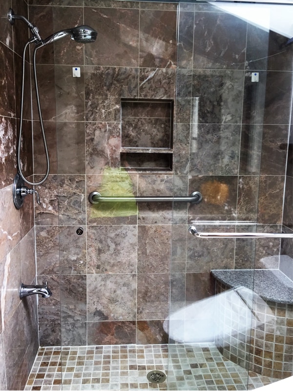 Photo - 928 Los Robles Ave