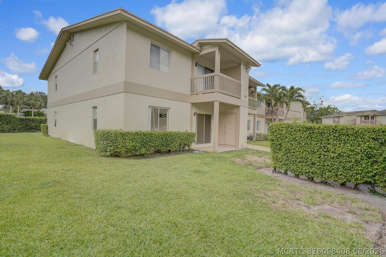 Photo - 1854 Abbey Rd Unit 101
