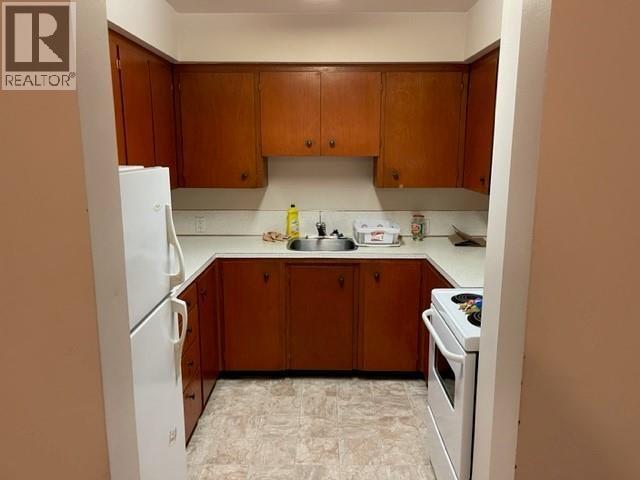 22535 Royal Crescent Unit 204