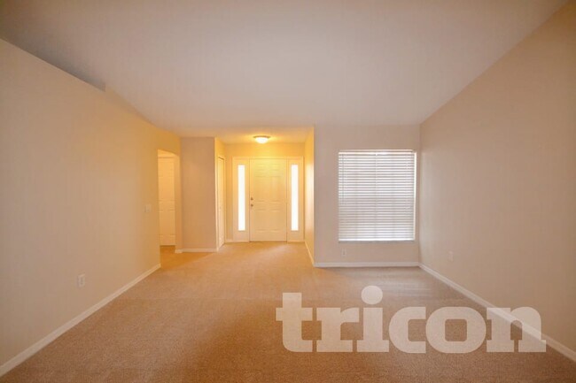Photo - 1817 Landside Dr