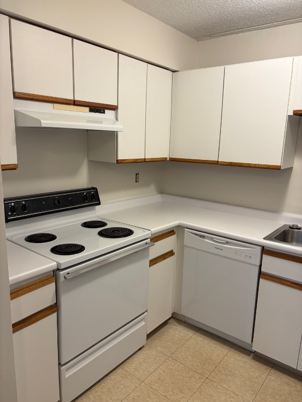 Photo - 4 Cedar St Unit 202