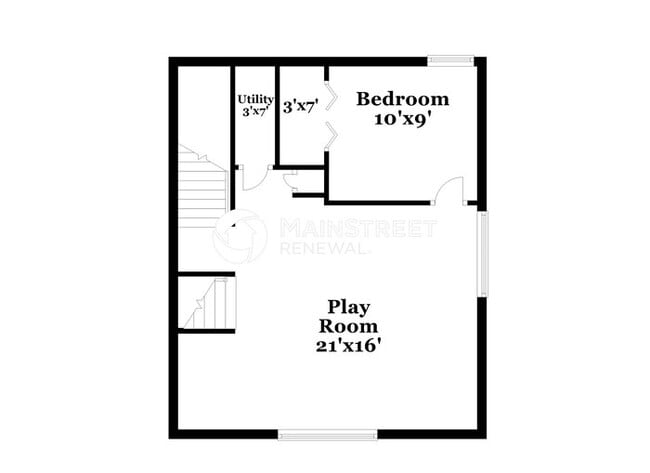 Photo - 4 Bedroom Pet-Friendly Home in Hendersonville, TN with Main Street Renewal