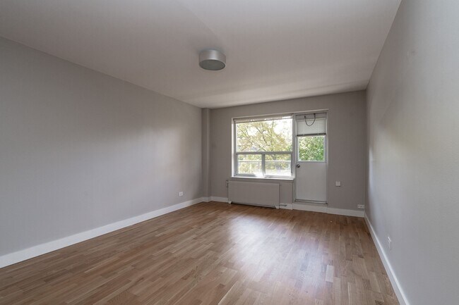 Photo - 111 Lawton Blvd Unit 804