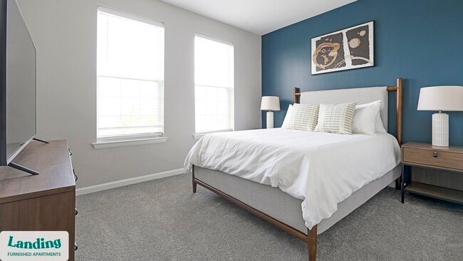 Photo - 302 Constitution Ave Unidad B3-409