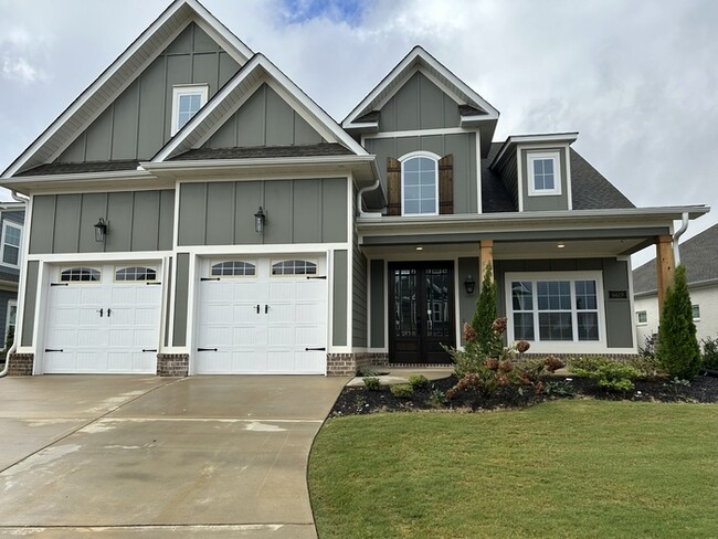 Building Photo - 6619 Camilla Dr