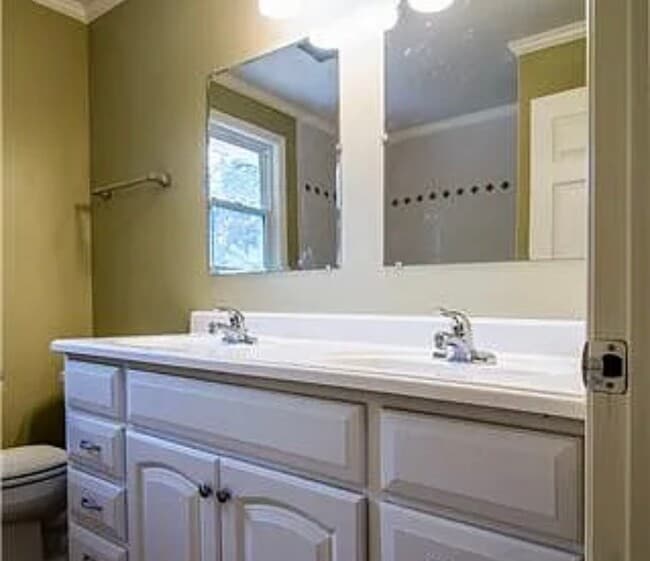Photo - 634 Harpeth Bend Dr Unidad B