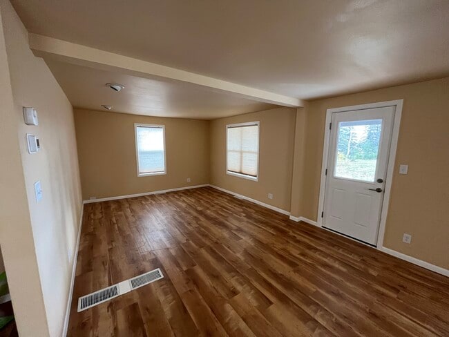 Photo - 41086 County Road 122