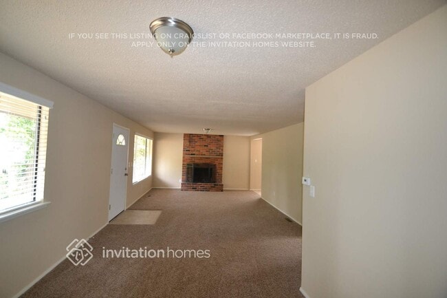 Photo - 18814 Church Lake Rd E