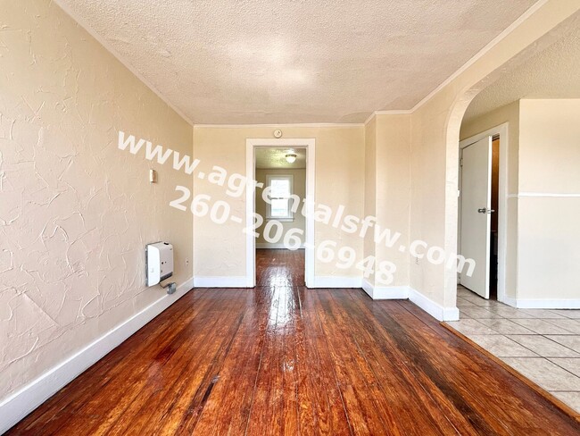 Photo - 2 Bedroom House