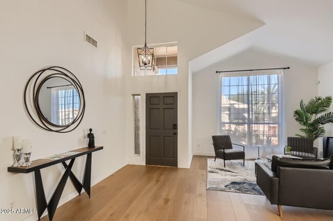 Photo - 15089 N 93rd Way