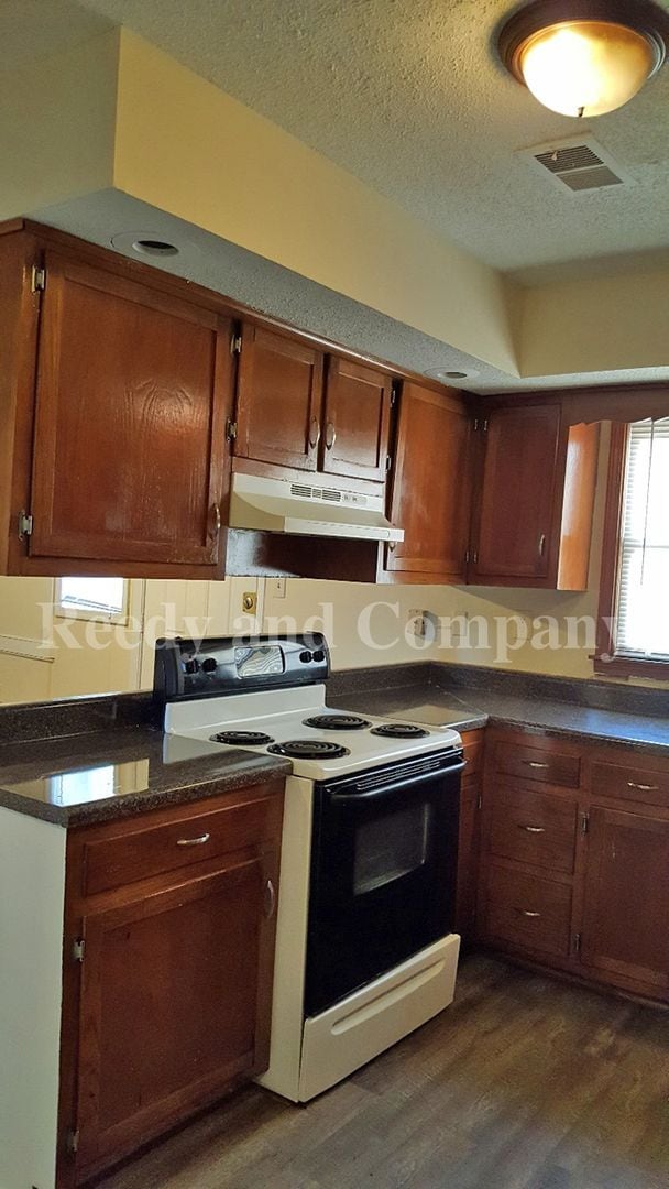 Photo - 3463 Lichterman Rd