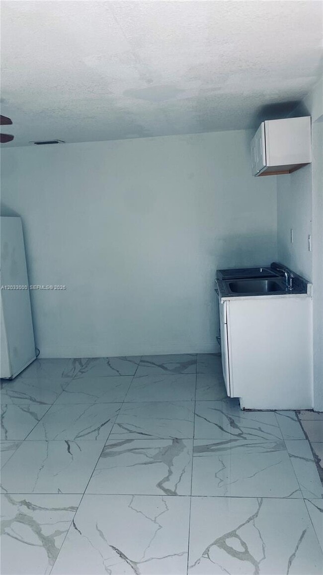 1120 NW 147th St Unit 0