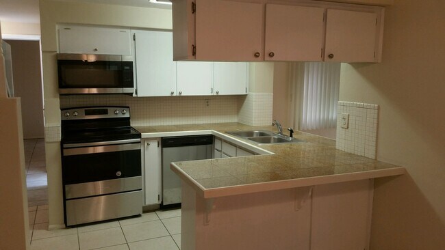 Photo - 4430 Glissade Dr