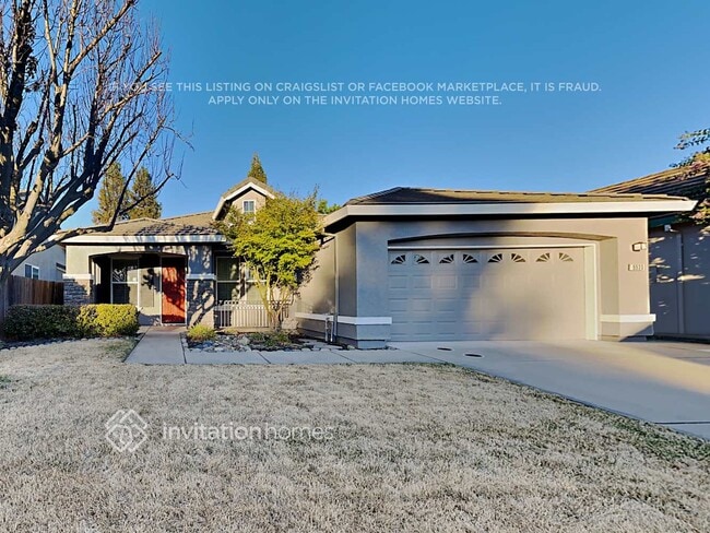 Building Photo - 5535 Ridgepoint Dr