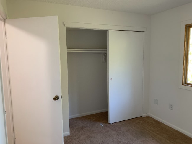 Photo - 1700 Ravens Crest Dr