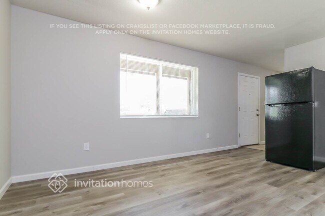 Photo - 14014 N 61st Ave