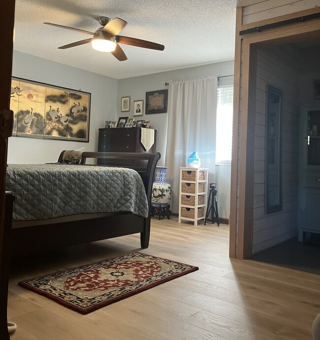 Photo - 3315 Clubheights Dr