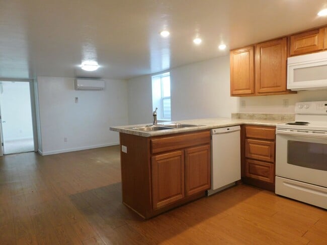 Photo - 1911 N 10th St Unit B