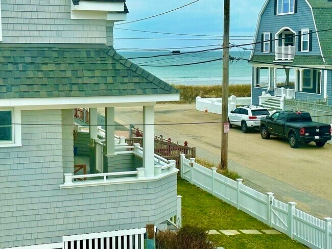 Photo - 147 Kenberma St