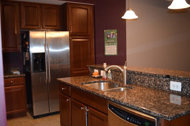 Photo - 2500 Eastbourne Dr