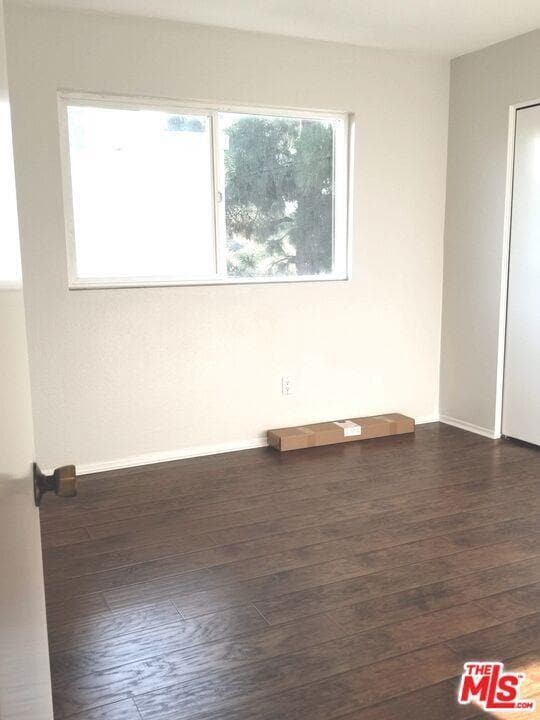 Photo - 4866 1/2 McConnell Avenue, Los Angeles, CA 90066 - 4 BR 3 BA condo