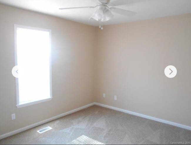 Photo - 6733 Bevington Ridge Rd