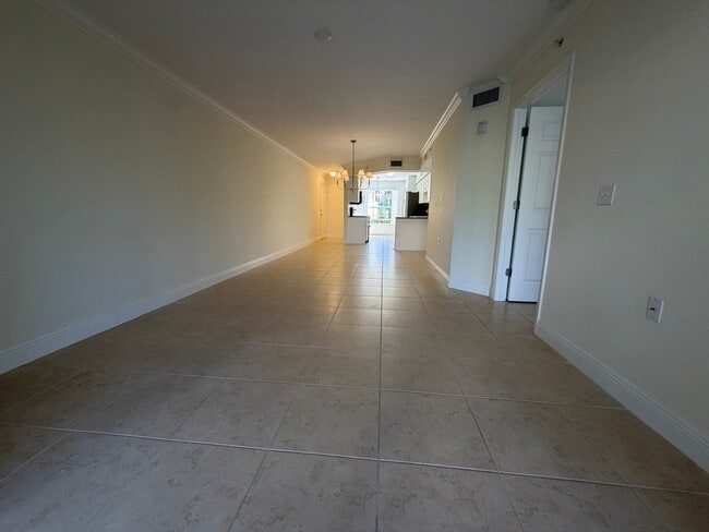 Photo - 4925 Sandra Bay Dr Unit BERMUDA PALMS 2-101