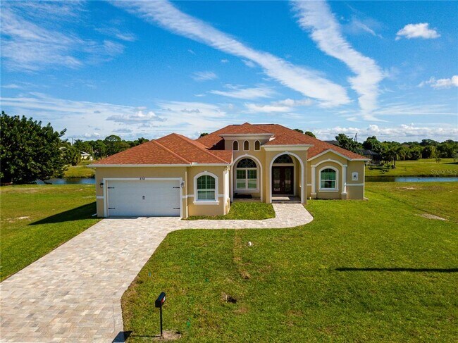 Photo - 238 W Pine Valley Ln