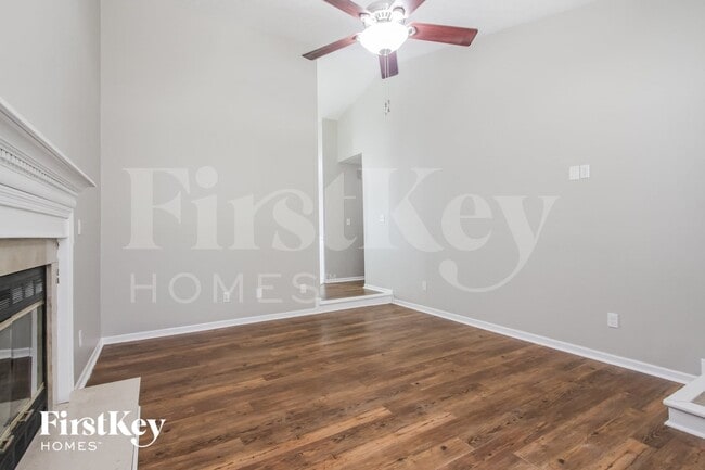 Photo - 6919 Bannock Ct
