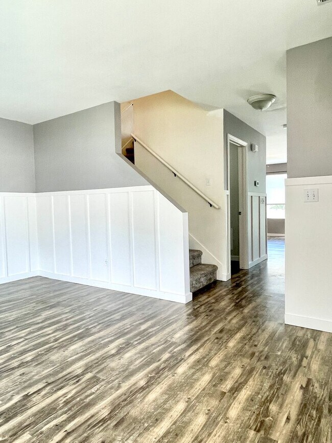 Photo - Spacious 3 Bed Home Near Hill AFB & I-15 – RV Parking + Fenced Yard