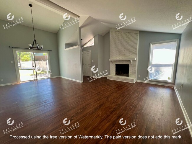 Photo - 3BR 2Bath in Jack Britt School District