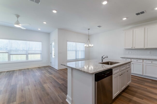 Maret Cove-Unit 141-Northwind 4x2.5-1