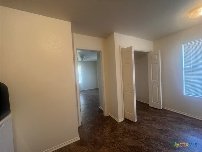 Photo - 1205 Industrial Blvd Unit E