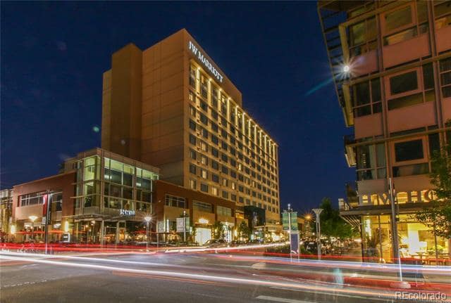 Photo - 191 Clayton Ln Unidad 309