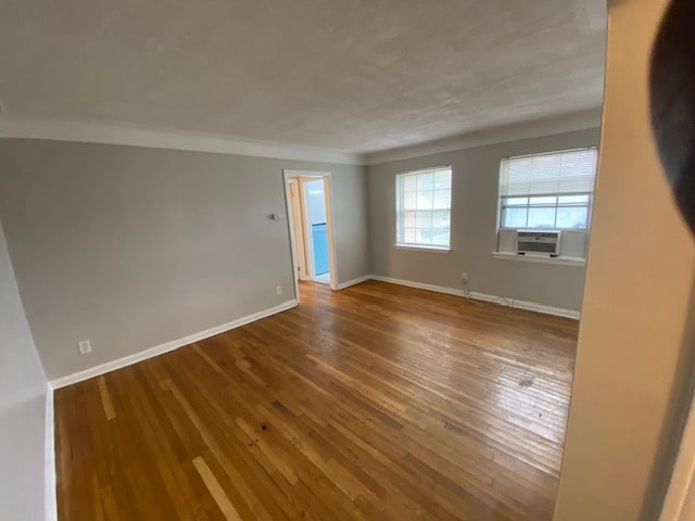 Photo - 4837 Cadieux Rd Unit Apartment 9