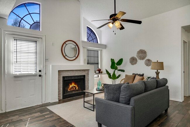 Photo - 6311 Village Cliff Vlg