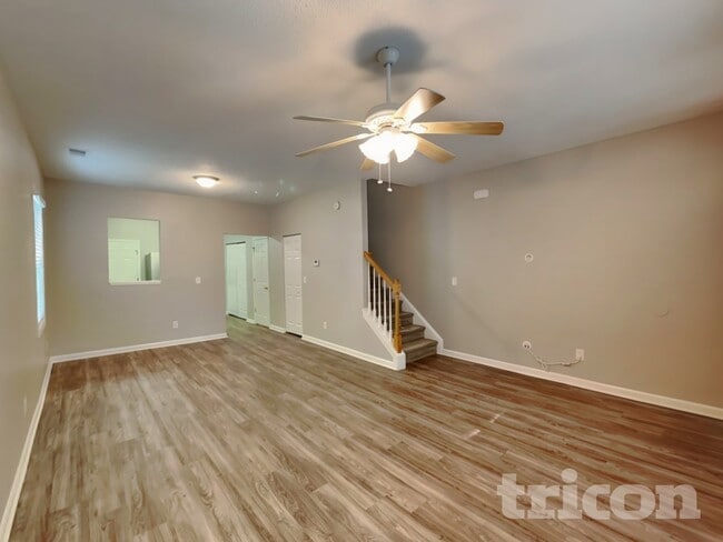 Photo - 158 Palmetto Park Cir