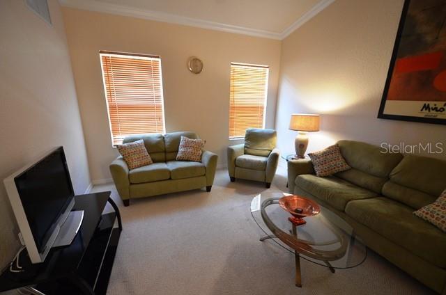 Photo - 900 Gardens Edge Dr Unit 921